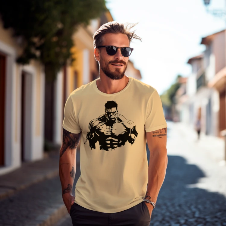 MAN FRONT_.png