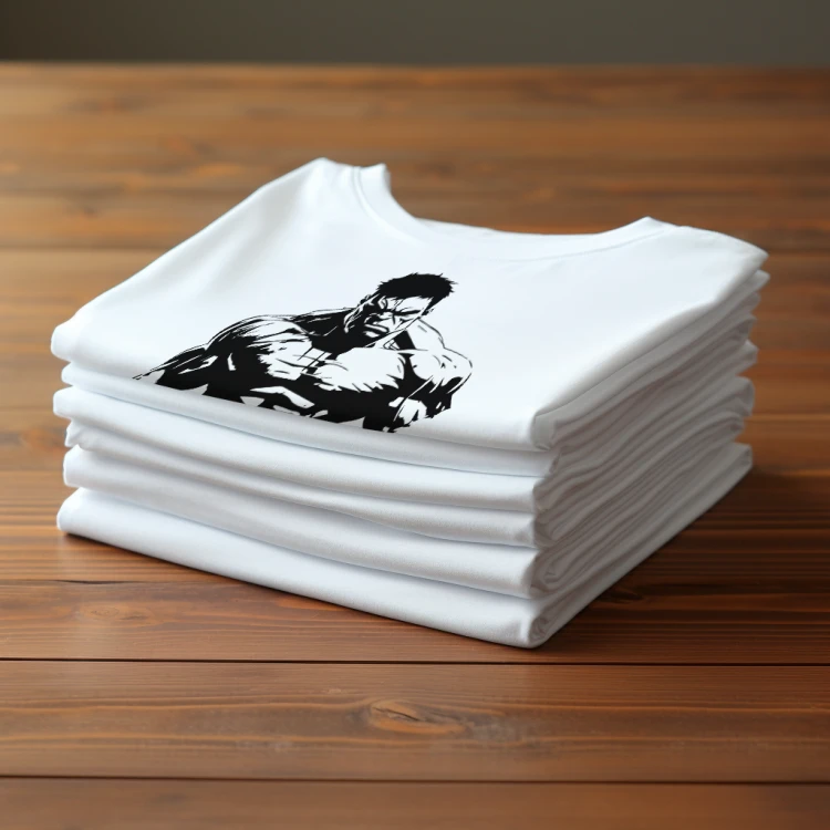 FOLDED.png