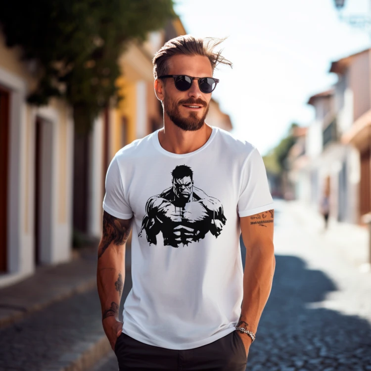 MAN FRONT_.png