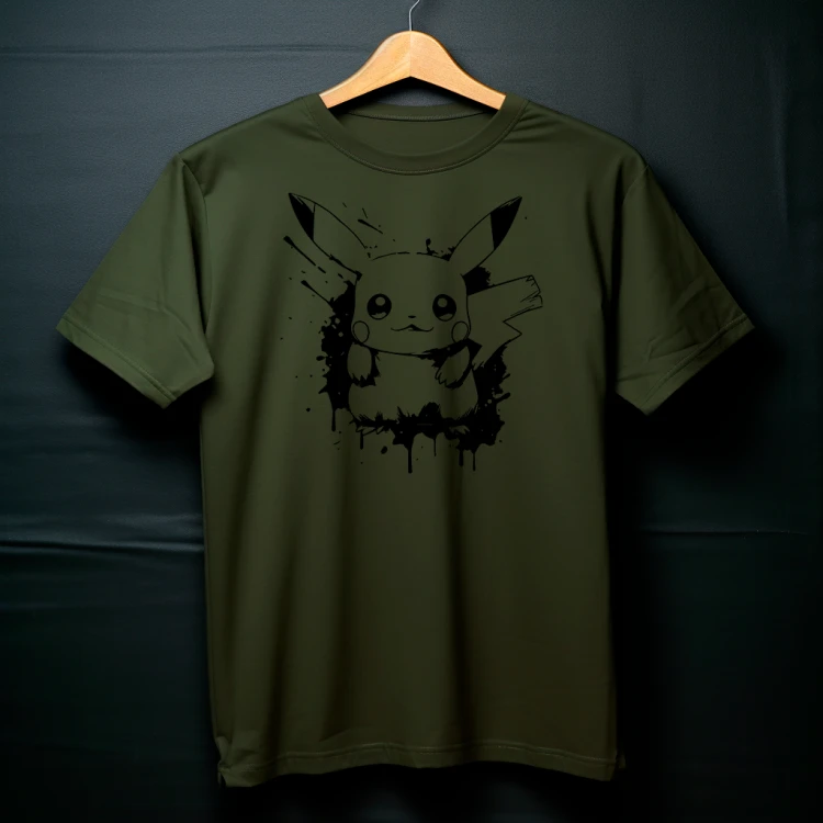 ARMY GREEN FOLDED_.png