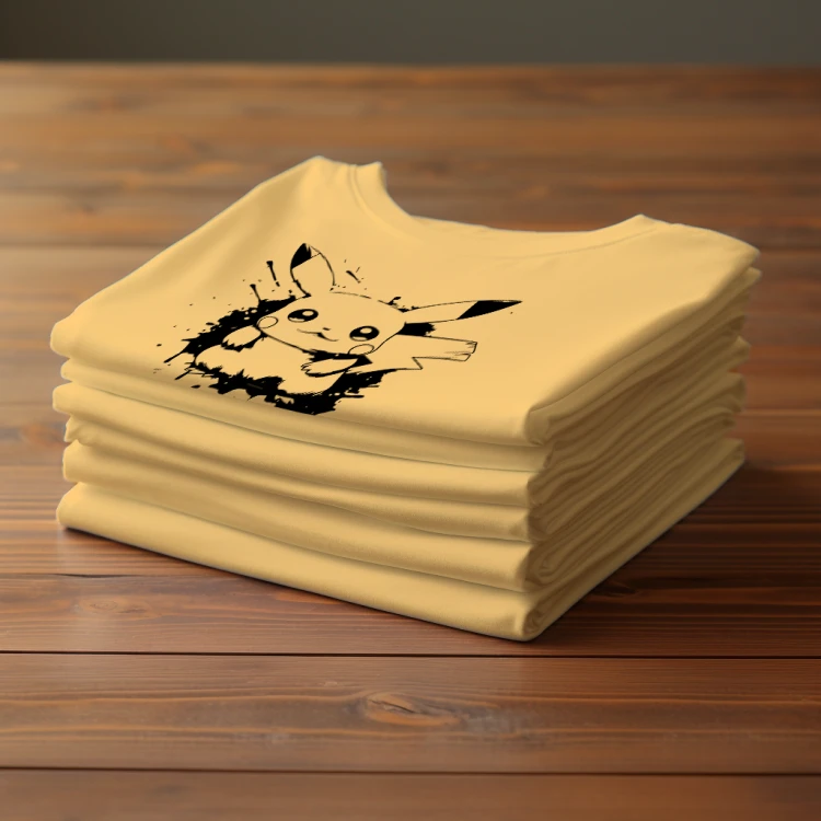 FOLDED.png
