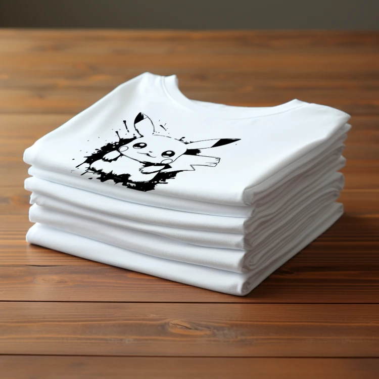 FOLDED.png
