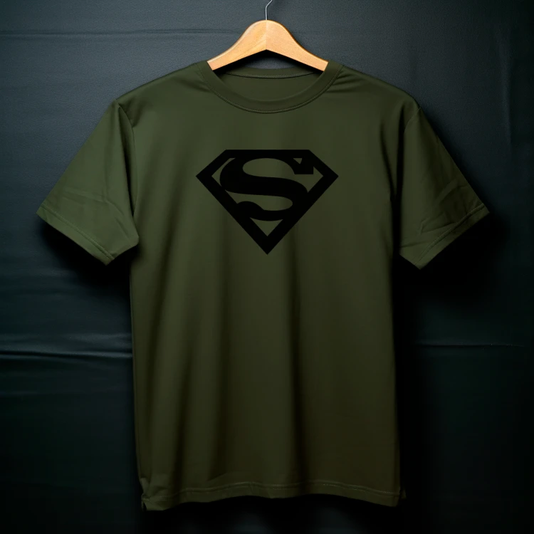 ARMY GREEN FOLDED_.png