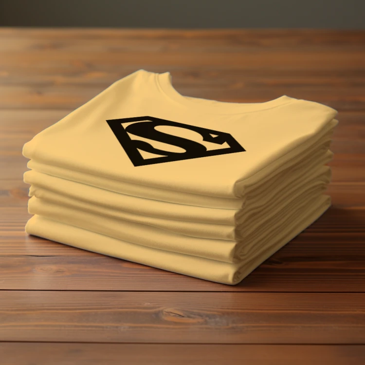 FOLDED.png