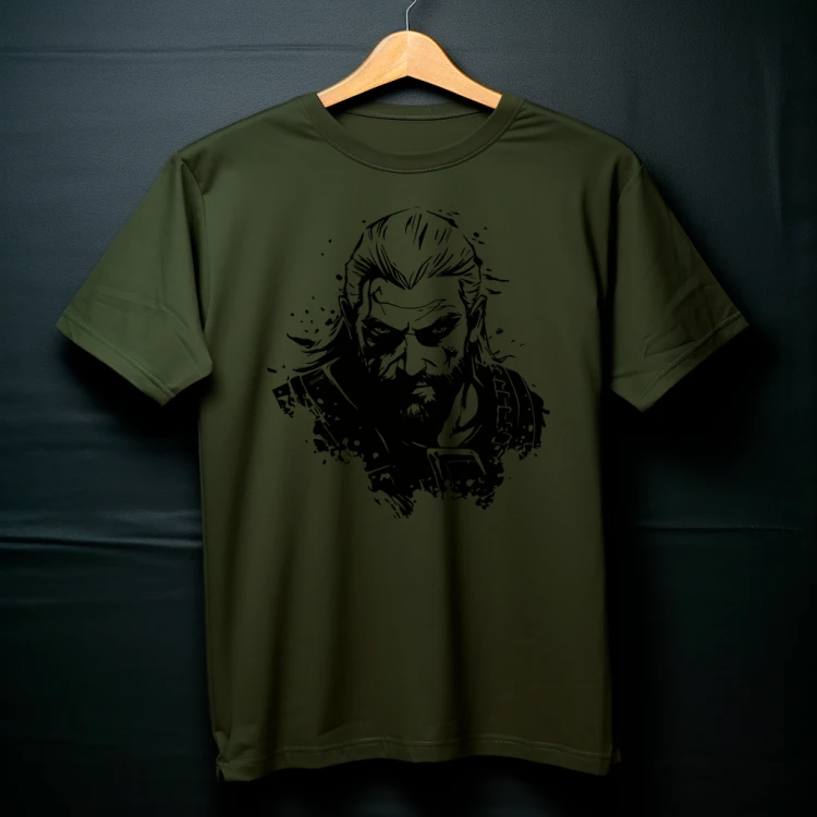 ARMY GREEN FOLDED_.png