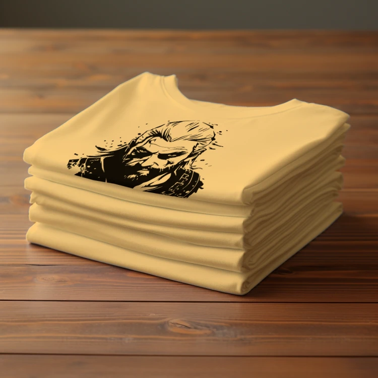FOLDED.png