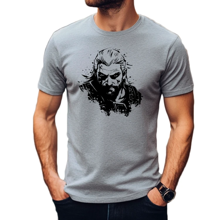 Heather Grey FRONT.png