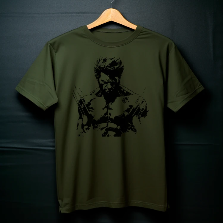 ARMY GREEN FOLDED_.png