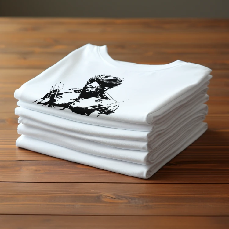 FOLDED.png