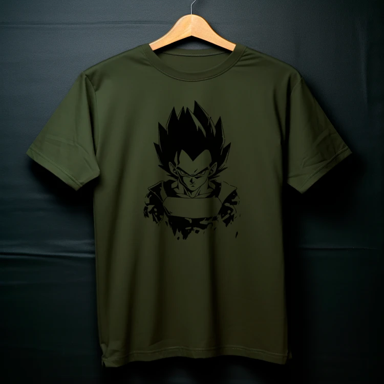 ARMY GREEN FOLDED_.png