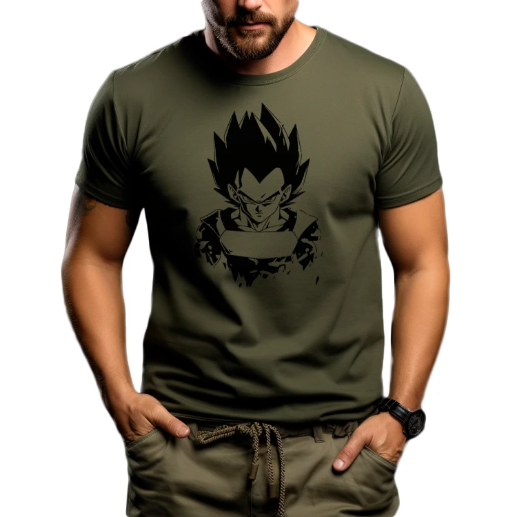 FRONT ARMY GREEN_.png
