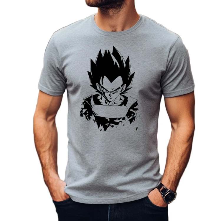 Heather Grey FRONT.png