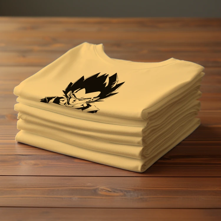 FOLDED.png