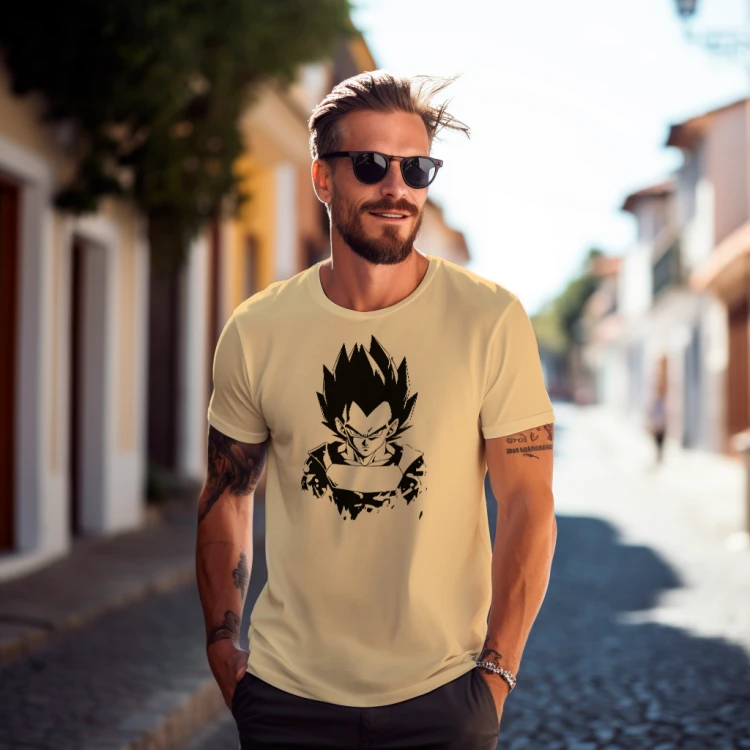 MAN FRONT_.png