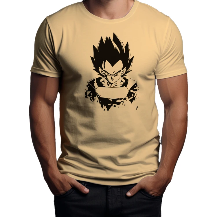 NO HEAD.png