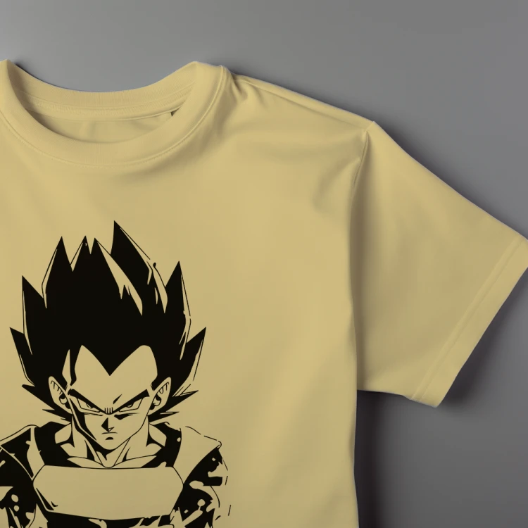 SIDE_.png