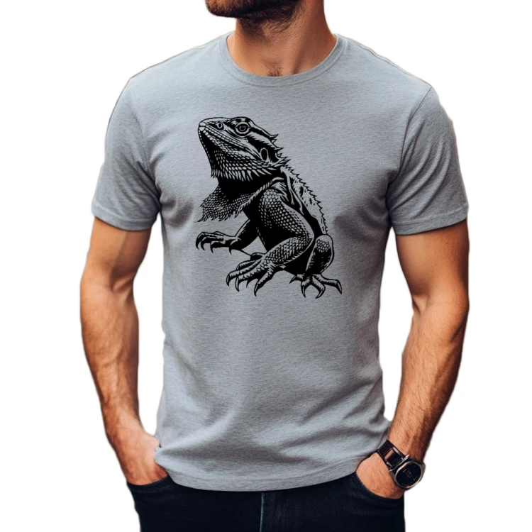 Heather Grey FRONT.png