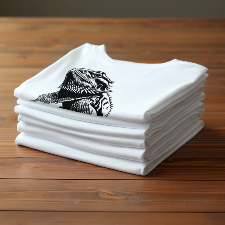 FOLDED.png