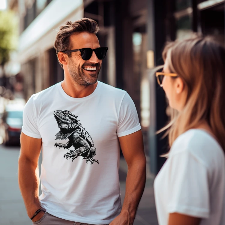 MAN FRONT with GIRL_.png