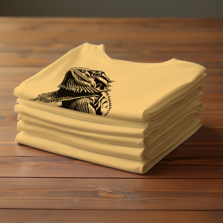 FOLDED.png