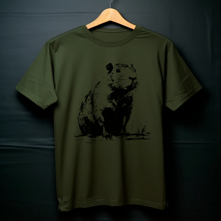 ARMY GREEN FOLDED_.png