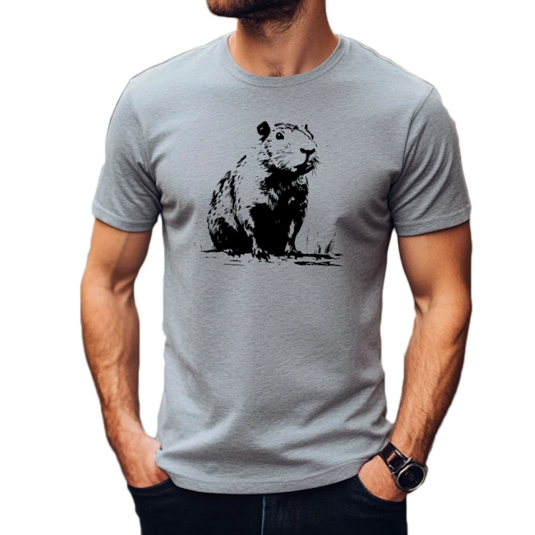 Heather Grey FRONT.png