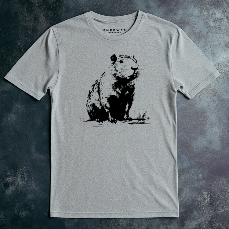 Heather Grey TABLE.png
