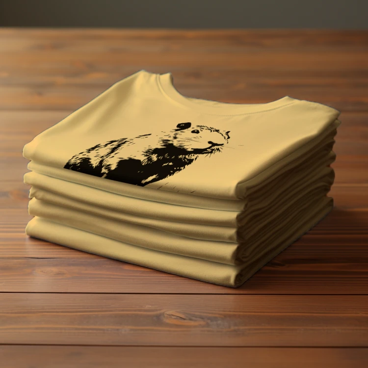 FOLDED.png