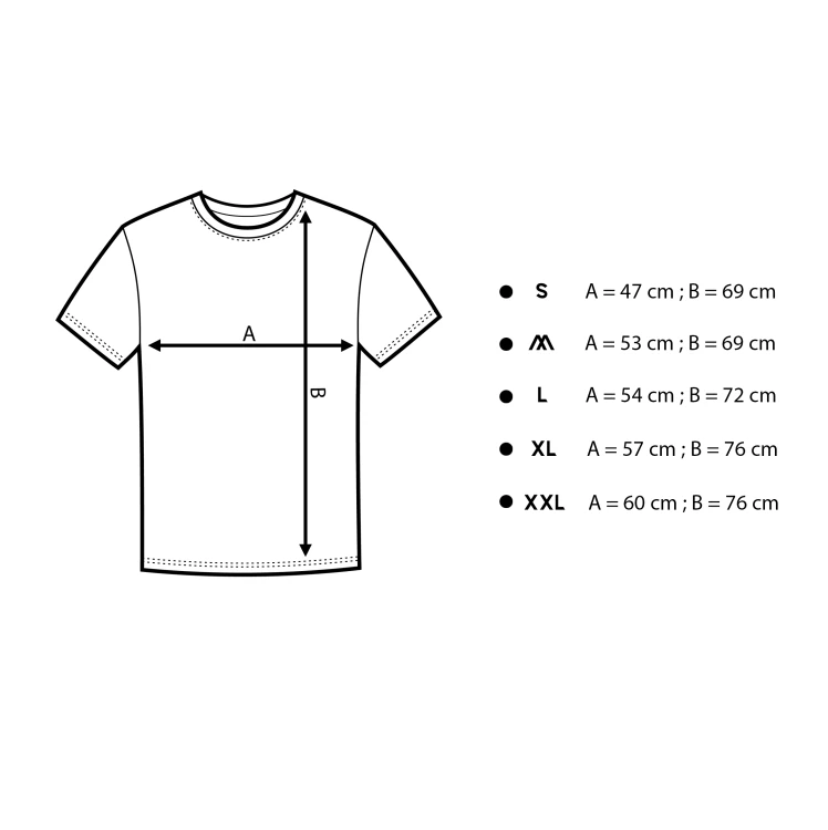 Rozmiary.png