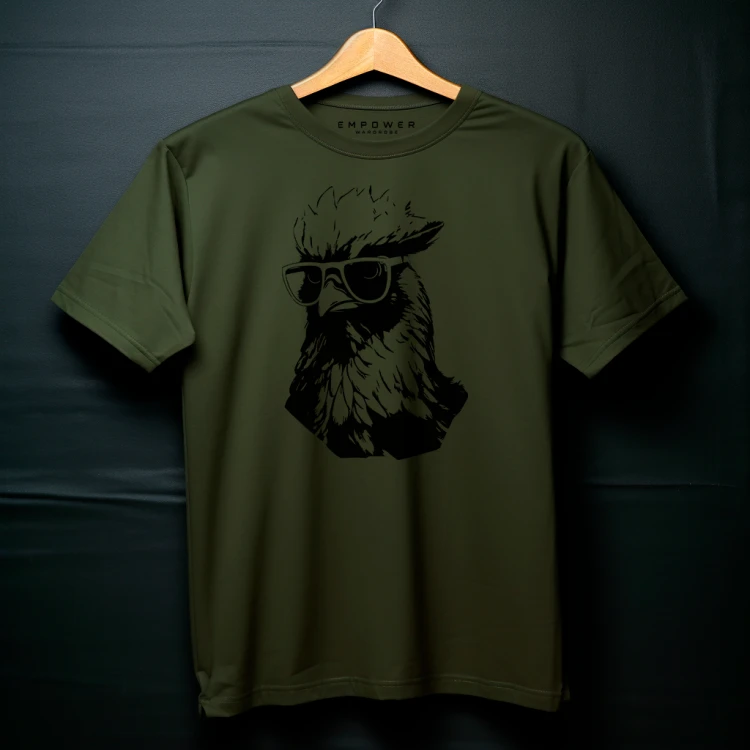 ARMY GREEN FOLDED_.png