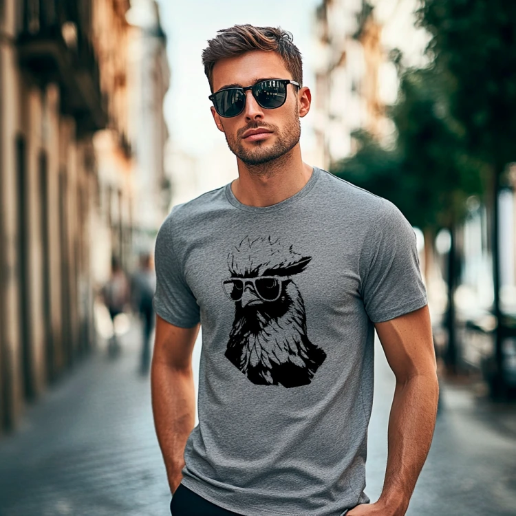 Heather Grey STREET.png