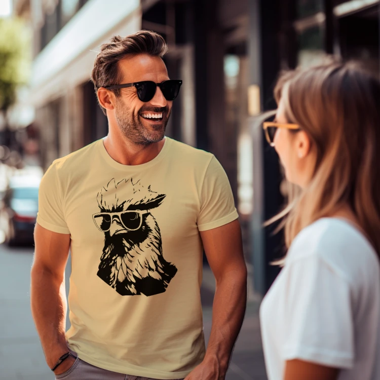 MAN FRONT with GIRL_.png