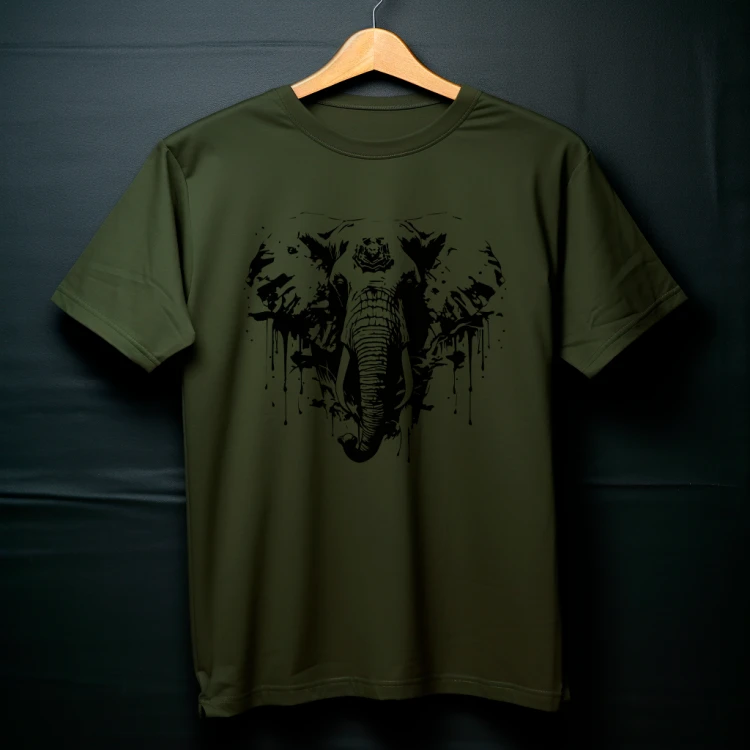 ARMY GREEN FOLDED_.png