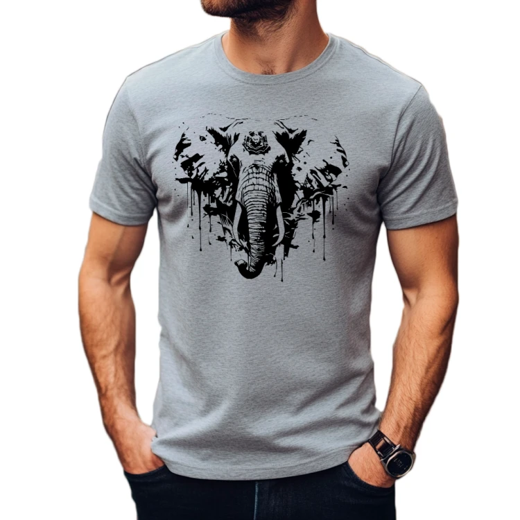 Heather Grey FRONT.png
