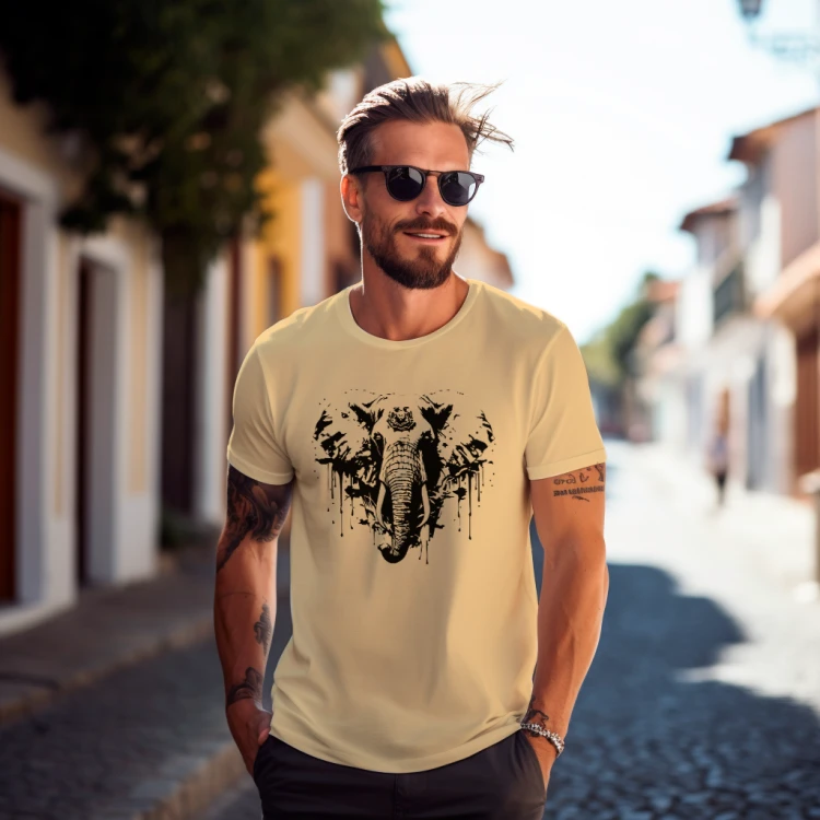 MAN FRONT_.png