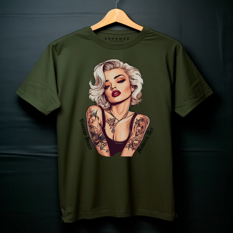 ARMY GREEN FOLDED_.png