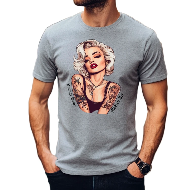 Heather Grey FRONT.png