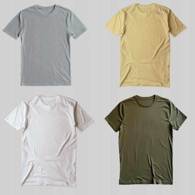 Koszulka T-Shirt ''Koala'' Bawełna
