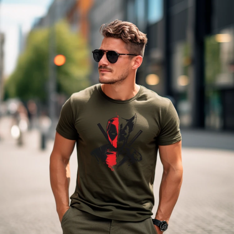 MAN FRONT ARMY GREEN_.png