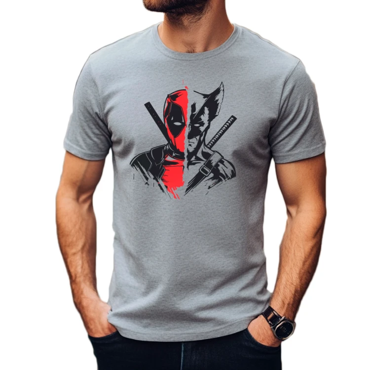 Heather Grey FRONT.png