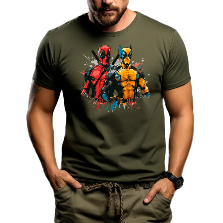 FRONT ARMY GREEN_.png