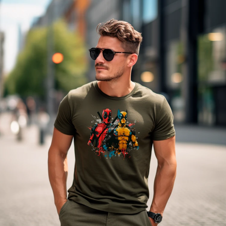 MAN FRONT ARMY GREEN_.png