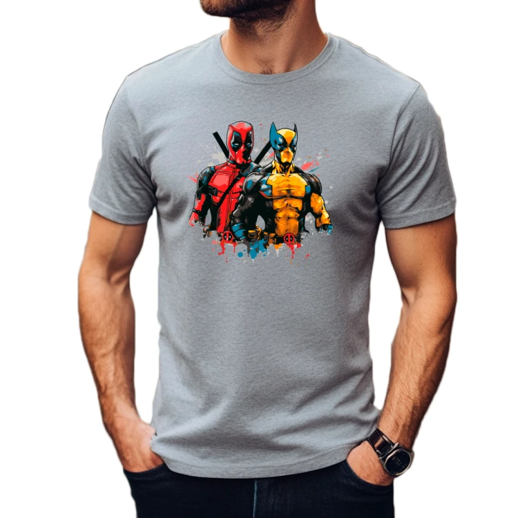 Heather Grey FRONT.png