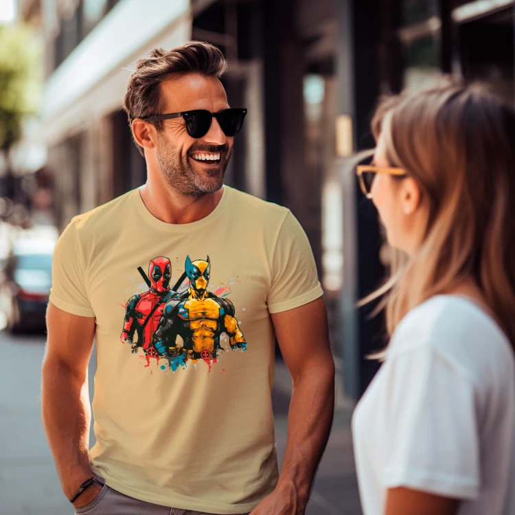 MAN FRONT with GIRL_.png