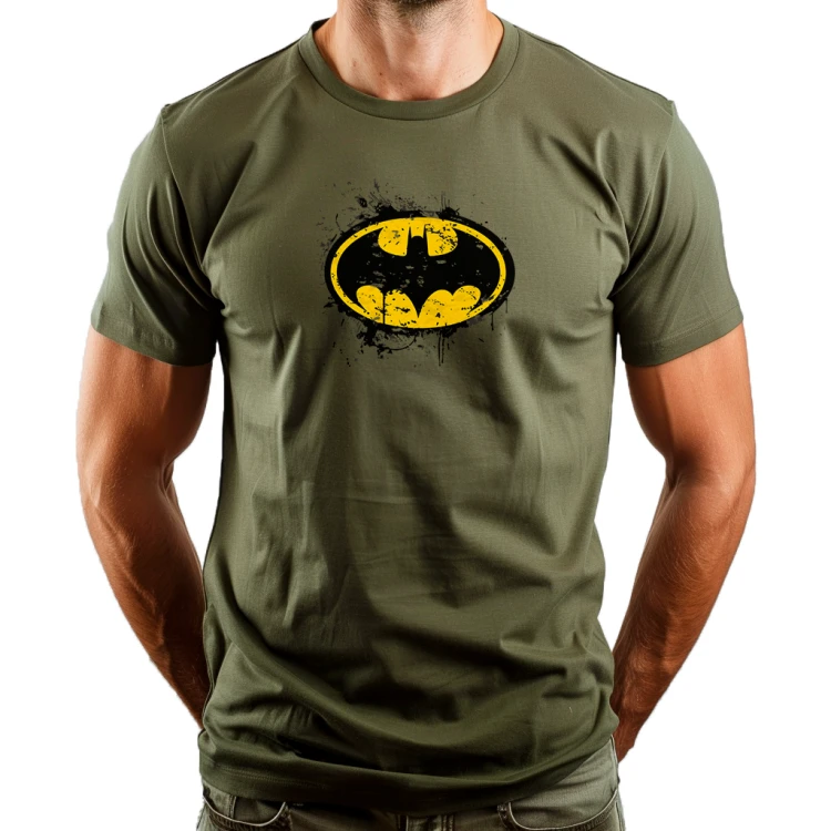 GREEN FRONT_.png