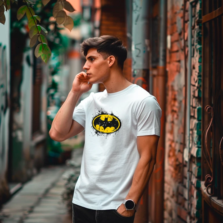 STREET guy NEW.png