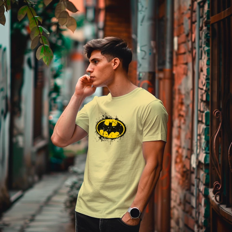 STREET guy NEW.png