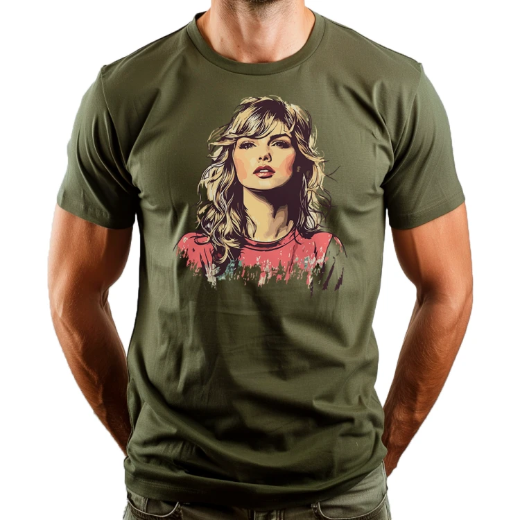 GREEN FRONT_.png