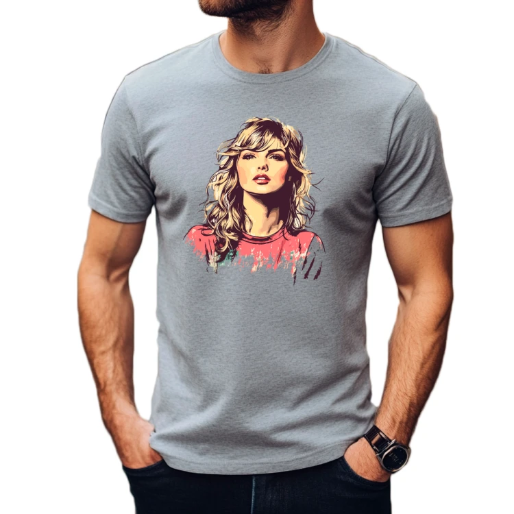 Heather Grey FRONT.png
