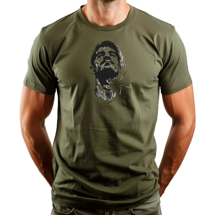 GREEN FRONT_.png